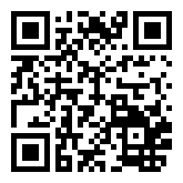 http://www.nuojin.vip/post/65594.html