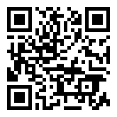 http://www.nuojin.vip/post/65595.html