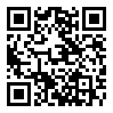 http://www.nuojin.vip/post/65596.html