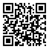 http://www.nuojin.vip/post/65597.html