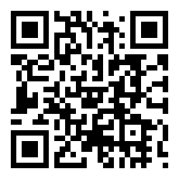 http://www.nuojin.vip/post/65598.html