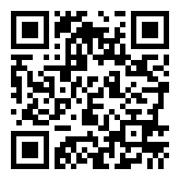 http://www.nuojin.vip/post/65599.html