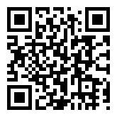 http://www.nuojin.vip/post/656.html