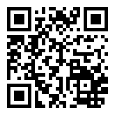 http://www.nuojin.vip/post/65600.html