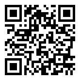 http://www.nuojin.vip/post/65601.html