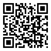 http://www.nuojin.vip/post/65602.html