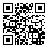 http://www.nuojin.vip/post/65603.html