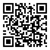 http://www.nuojin.vip/post/65604.html