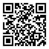 http://www.nuojin.vip/post/65605.html