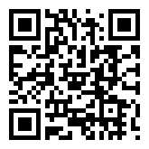 http://www.nuojin.vip/post/65606.html