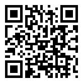 http://www.nuojin.vip/post/65608.html