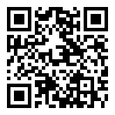 http://www.nuojin.vip/post/65609.html