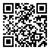 http://www.nuojin.vip/post/65610.html