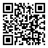 http://www.nuojin.vip/post/65611.html