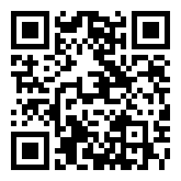 http://www.nuojin.vip/post/65612.html