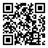 http://www.nuojin.vip/post/65613.html