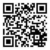 http://www.nuojin.vip/post/65614.html