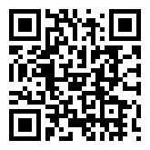 http://www.nuojin.vip/post/65616.html