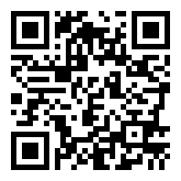 http://www.nuojin.vip/post/65617.html