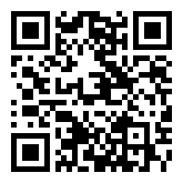 http://www.nuojin.vip/post/65618.html