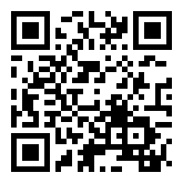 http://www.nuojin.vip/post/65621.html