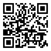 http://www.nuojin.vip/post/65622.html