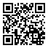 http://www.nuojin.vip/post/65623.html