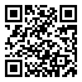 http://www.nuojin.vip/post/65624.html