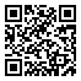 http://www.nuojin.vip/post/65627.html