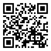 http://www.nuojin.vip/post/65628.html