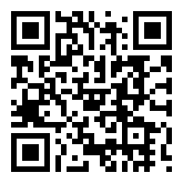 http://www.nuojin.vip/post/65629.html