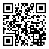 http://www.nuojin.vip/post/6563.html