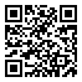 http://www.nuojin.vip/post/65630.html