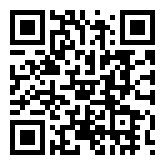 http://www.nuojin.vip/post/65631.html