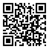 http://www.nuojin.vip/post/65632.html