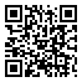 http://www.nuojin.vip/post/65633.html