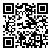 http://www.nuojin.vip/post/65634.html
