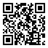 http://www.nuojin.vip/post/65635.html
