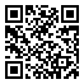 http://www.nuojin.vip/post/65636.html