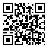 http://www.nuojin.vip/post/65637.html