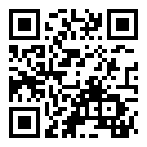http://www.nuojin.vip/post/65638.html