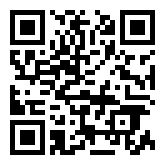 http://www.nuojin.vip/post/65640.html