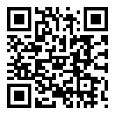 http://www.nuojin.vip/post/65642.html
