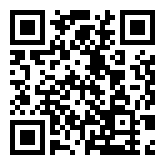http://www.nuojin.vip/post/65643.html