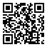 http://www.nuojin.vip/post/65645.html