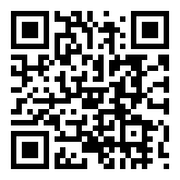 http://www.nuojin.vip/post/65647.html