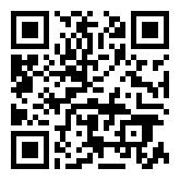 http://www.nuojin.vip/post/65648.html
