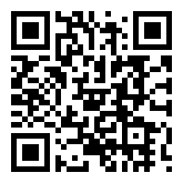 http://www.nuojin.vip/post/65649.html