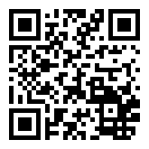 http://www.nuojin.vip/post/6565.html