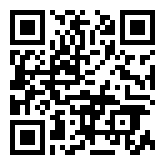 http://www.nuojin.vip/post/65650.html